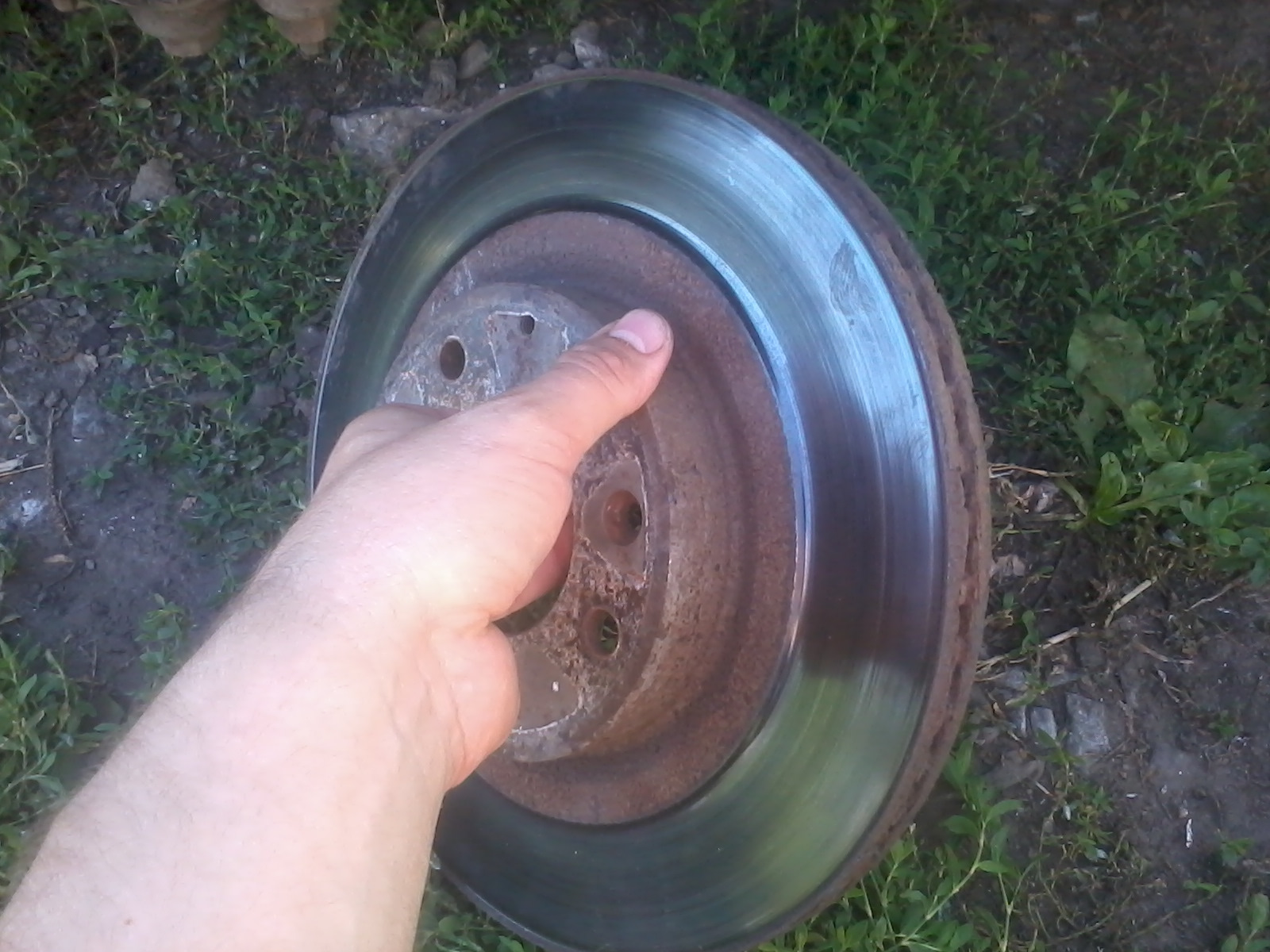 Mim sportec mono. какие диски стираются. какие диски стираются. зачистка хрома на дисках. металлические шаблоны для покраски шин.