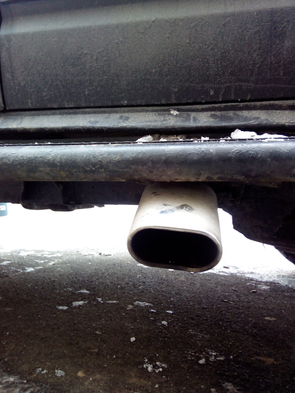 Bmw e46 exhaust. выход выхлопной трубы. выхлопная труба планар. выход выхлопной трубы. большая насадка на глушитель на ваз 2107.