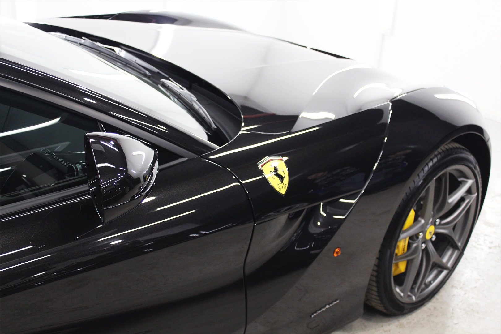 Kia k5 gt. Детейлинг 666. Time to detailing. Time to detailing. Логотип детейлинг центра.