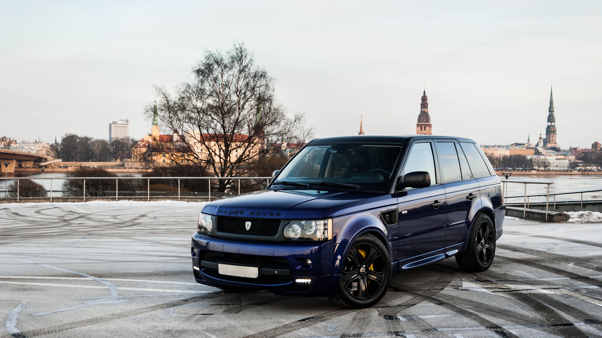 Range rover drive2. Range rover sport drive2. range rover sport startech 2010. range rover sport 1 рестайлинг фотосет. rr sport на штампах.