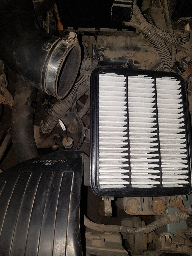 Распиновка дмрв митсубиси галант