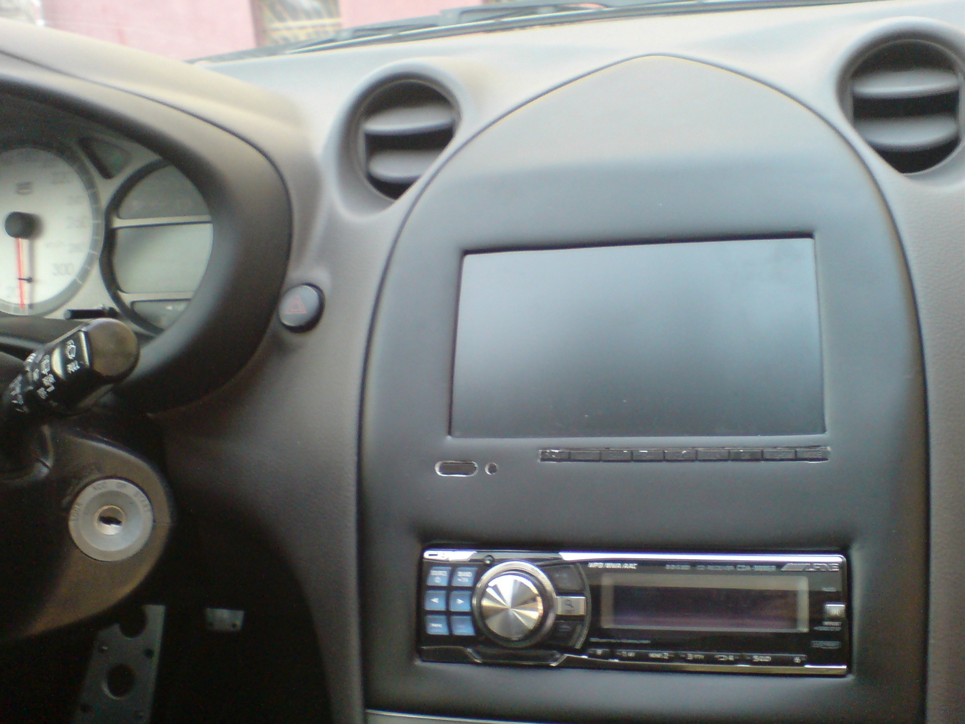      Toyota Celica 18 2002