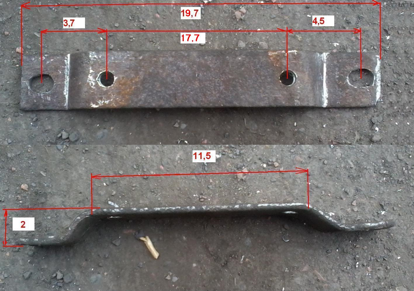 Крепление подвесного 2107. Крепление подвесного 2107. Крепление подвесного ваз 2107. Крепление подвесного ваз 2107. Крепление подвесного 2107.