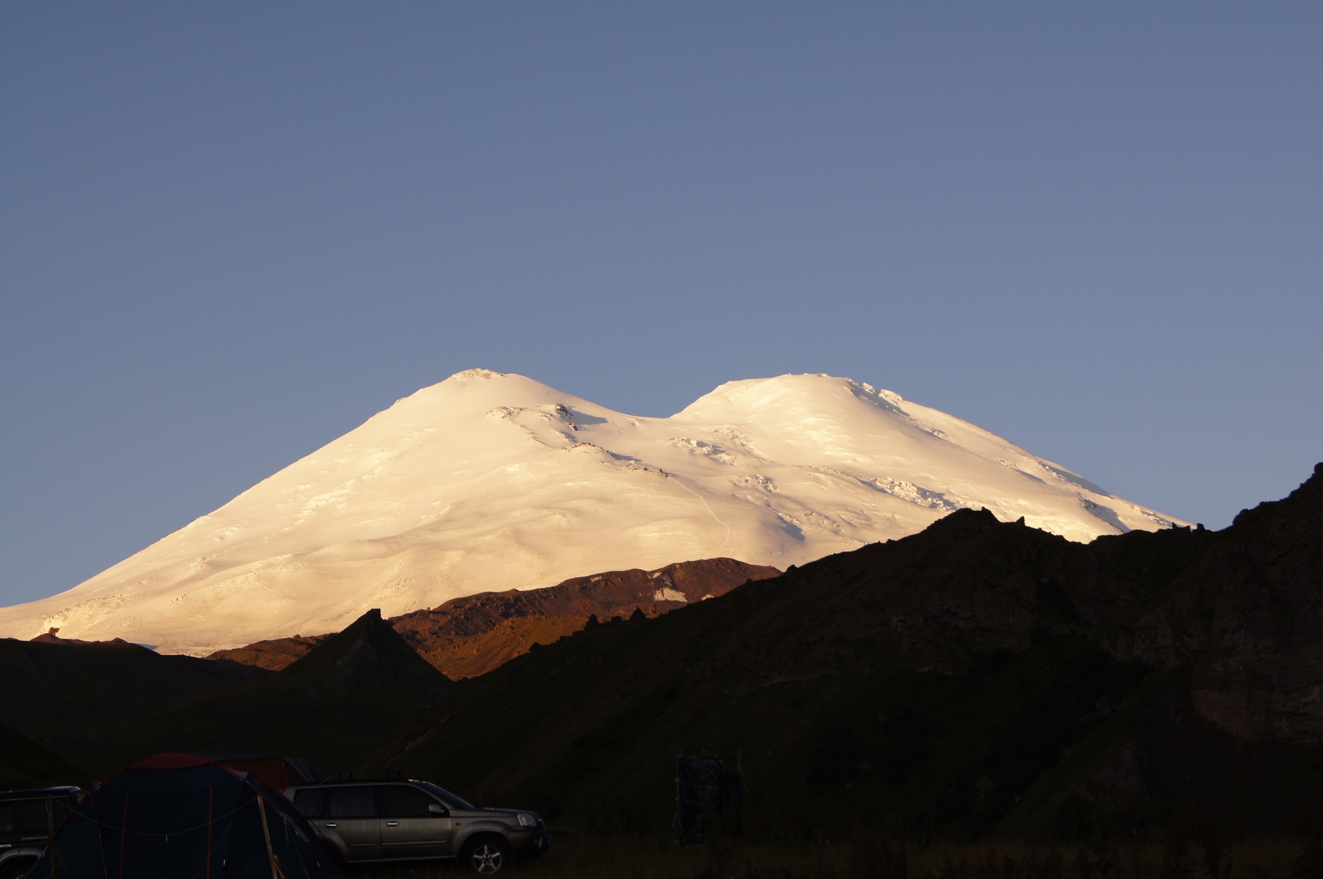 Гисметео джилы су на 10 дней. Джил су. Гисметео джилы су на 10 дней. Гисметео джилы су на 10 дней. Урочище джилы-су ,серебряный источник.