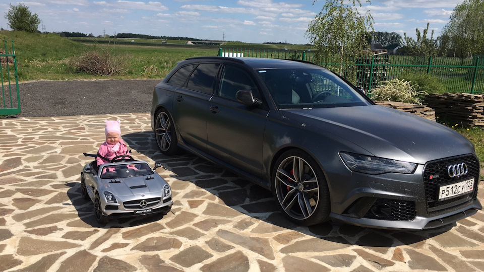 205 55 r16 тест зимних шин 2015