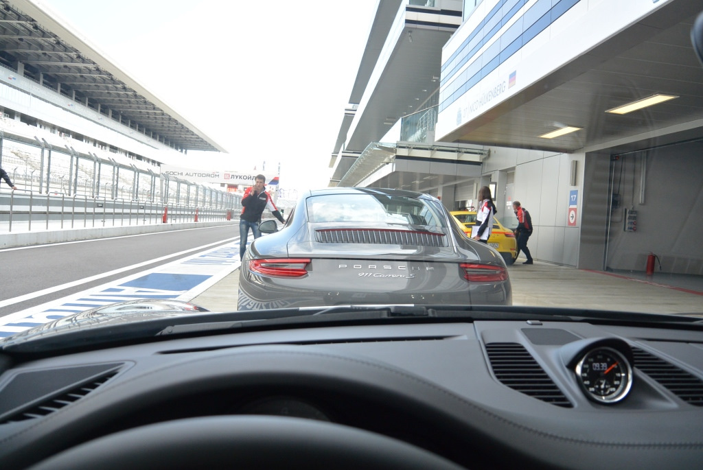 Сочи автодром результаты. Porsche 911 gt3 Сочи автодром. Сочи автодром p21. Сочи автодром Малое кольцо. Сочи автодром 2023.