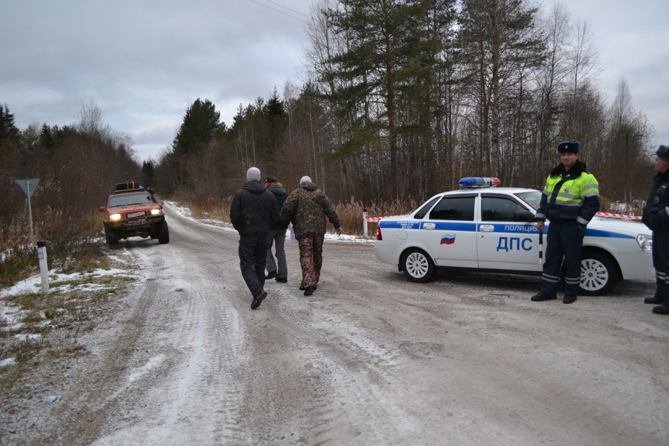 Прогноз погоды в чухломе на неделю. Полная чухлома карта. Чухлома внедорожная экспедиция. Трасса полная чухлома. Прогноз погоды в чухломе на неделю.