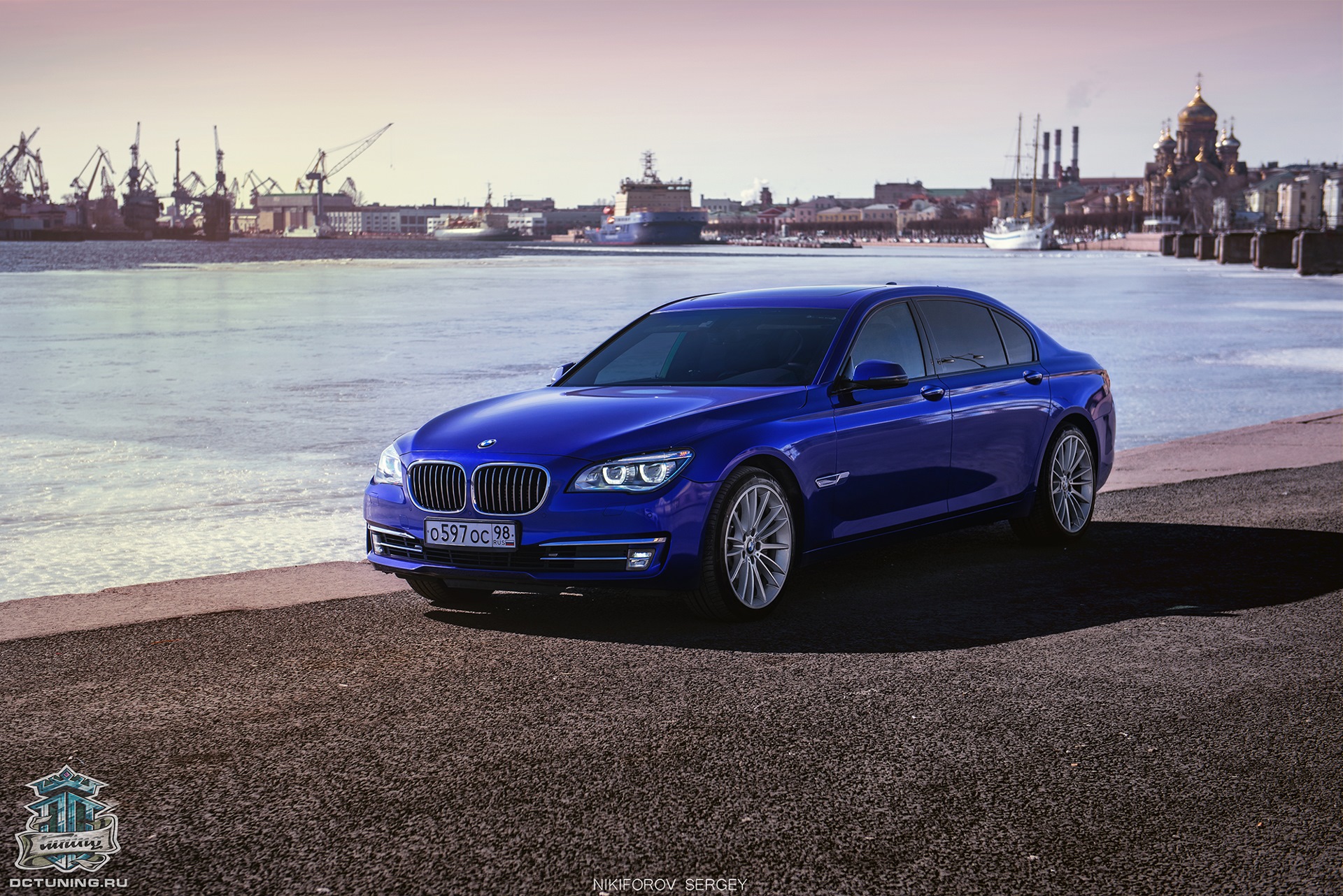 Серию синий. BMW f01 Blue. BMW m7 синяя. БМВ 7 Ф 01 голубая. BMW 7 цвета.