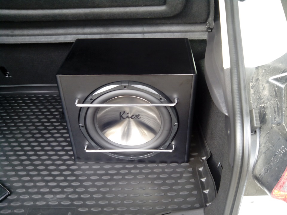 Фф саба. Kicx ICQ 301bpa. Сабвуфер Kicx ICQ 301bxa плата. Ford Focus 3 сабвуфер. Форд фокус 3 сабвуфер Sony.