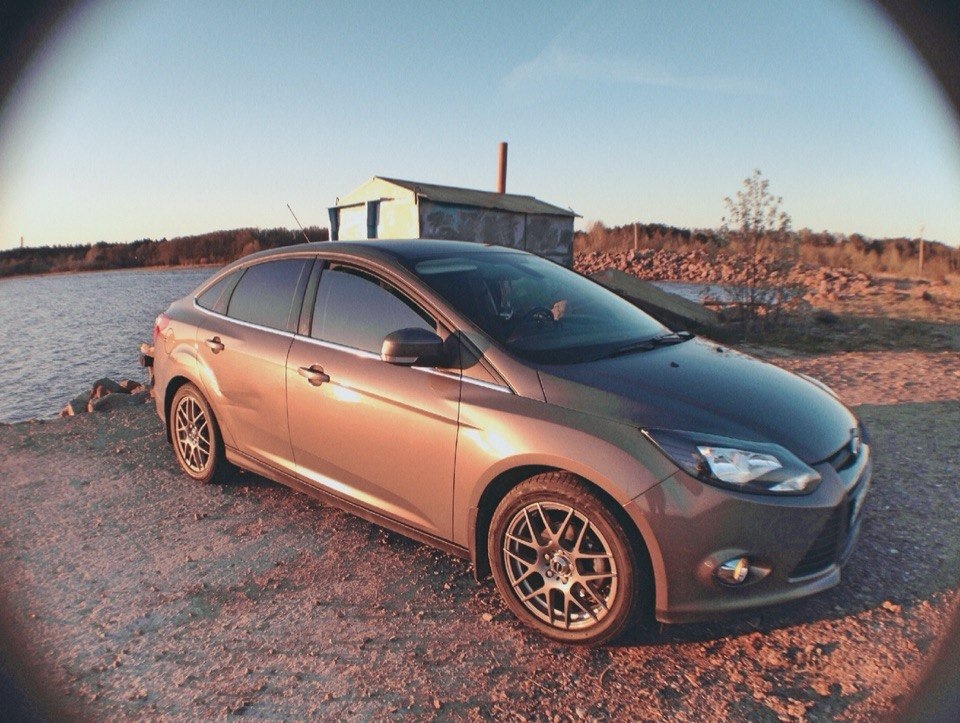 Focus r16. Race ready Ford Focus 2. X-Race af-02 Focus 2. X-Race af-02. Диски x-Race af-02 6x15/4x100 d54.1 et48 GMWSI.