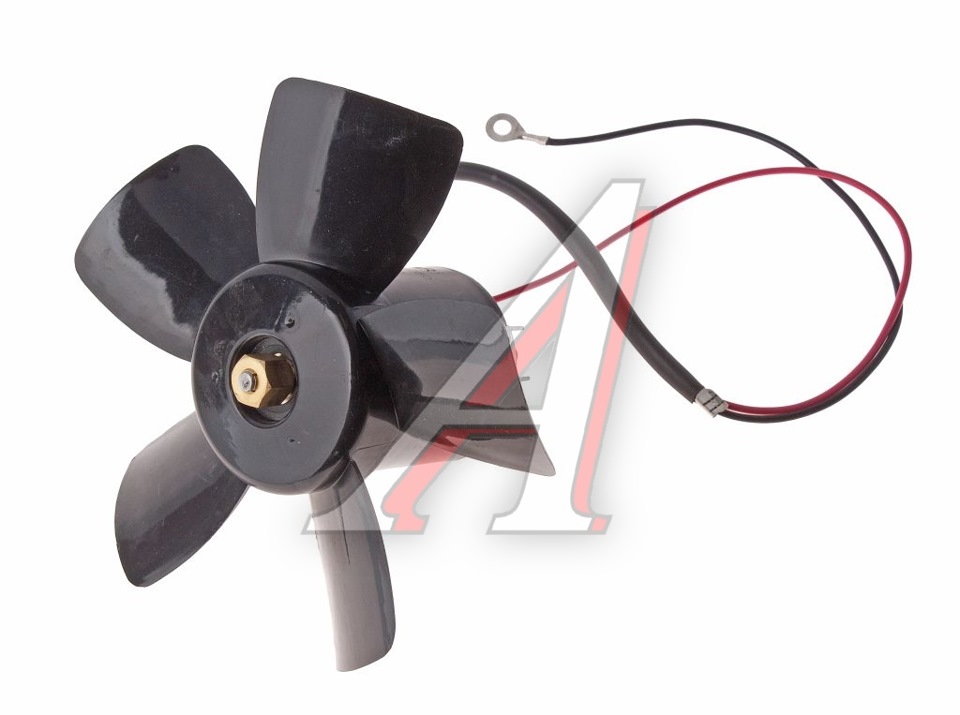 Установка вентилятора печки с ваз 2109. кто ставил? — Lada 11113 Ока, 0 ...