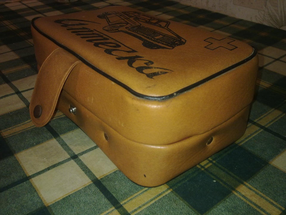 Фото в бортжурнале ГАЗ 24