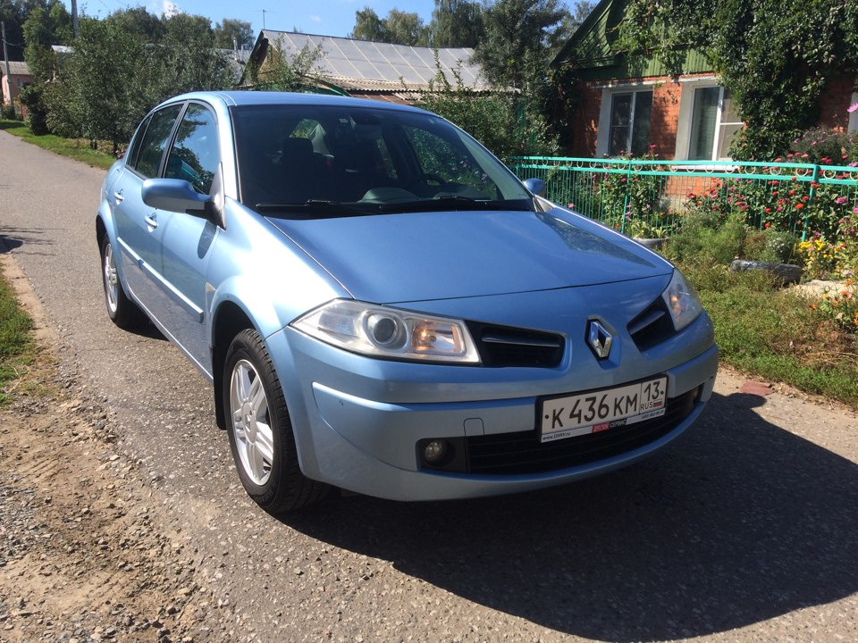 Авито меган. Renault Megane 2008. Рено Меган 2008. Рено Меган 2008 года. Машина Рено Меган 2008.