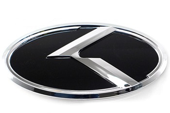 Cars from Korea logo