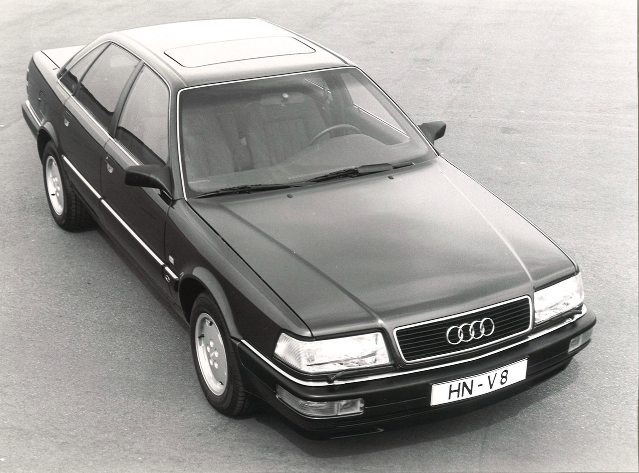 Ауди v8 d11. Audi v8 d11. Audi v8 d11. Audi v8 d11. Audi v8 d11 long.
