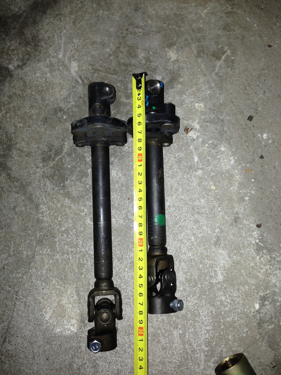 9057361s 960 Как отрегулировать руль на гранте