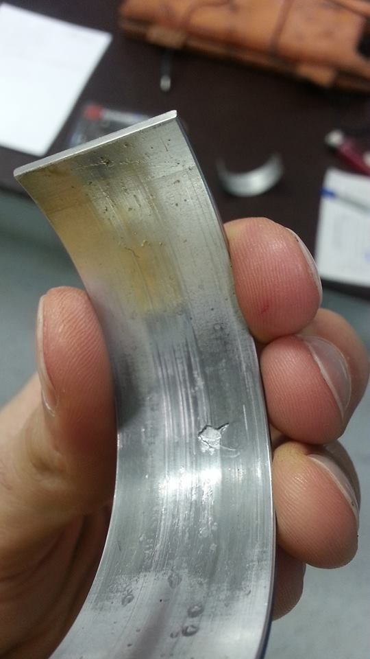 Фото в бортжурнале Toyota Land Cruiser 80