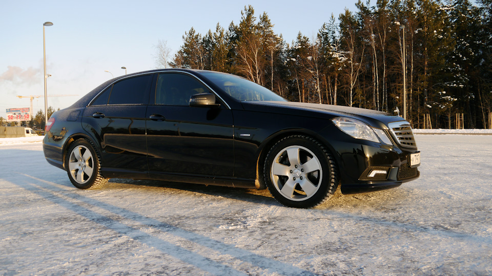 E200 cgi что это. Смотреть фото E200 cgi что это. Смотреть картинку E200 cgi что это. Картинка про E200 cgi что это. Фото E200 cgi что это