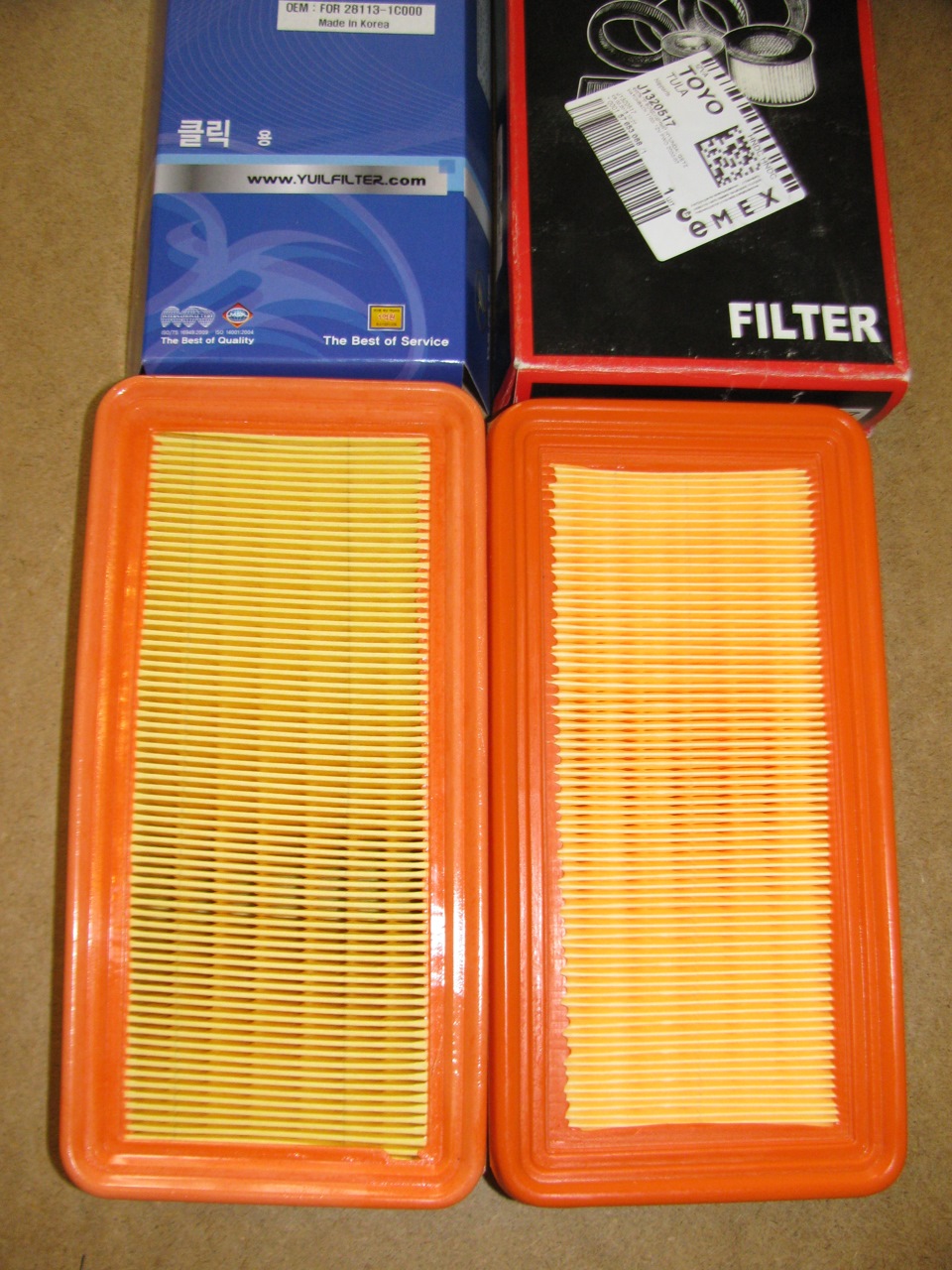 Воздушный фильтр хендай гетц. Воздушный фильтр Гетц 1.4. Фильтр воздушный Хендай Гетц 1.3. Фильтр воздушный Гетц 1.1. Фильтр воздушный Хендай Гетц 1.4 артикул.