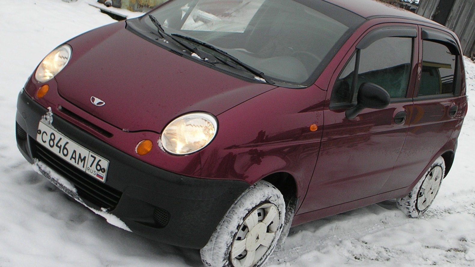 Daewoo matiz привод. Daewoo Matiz 2009. Daewoo Matiz 2013. Дэу Матиз 2013. Daewoo Matiz 2013 б.у.