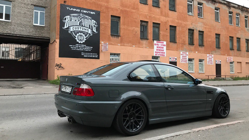 unicorn coupe car