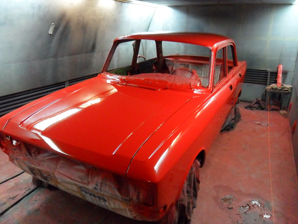 mazda sq red blaze mazda sq red blaze