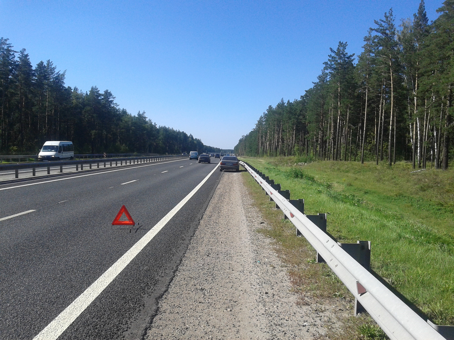 Трасса новосибирск. Дорога Новосибирск Барнаул. Барнаульская трасса. Барнаул трассы.