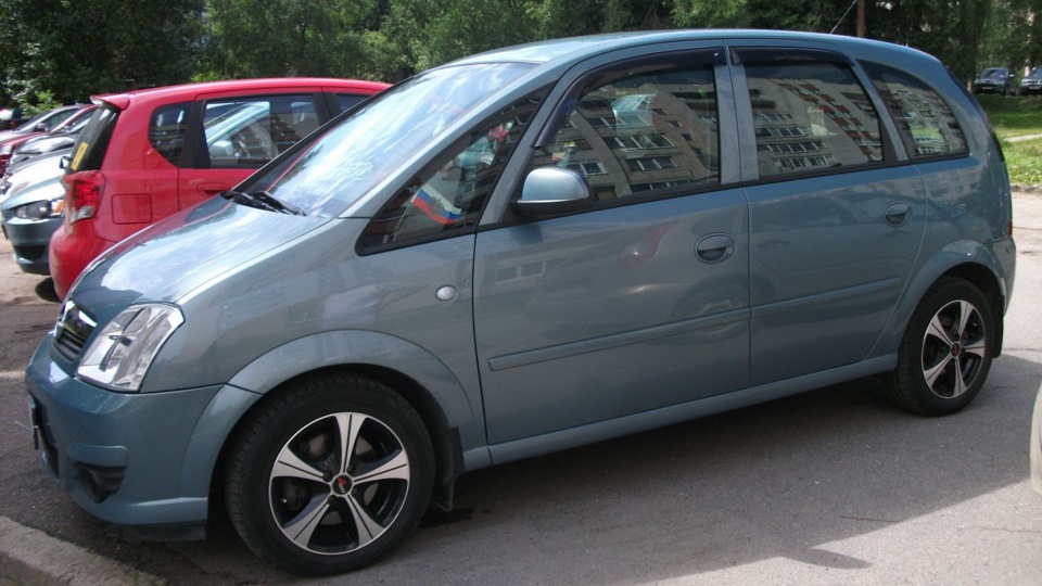 1.3 дизель отзывы. Opel Meriva 2006. Опель Мерива 1,3. Покажи машину Опель Мерива 2006 года. Опель Мерива 2006г фото.