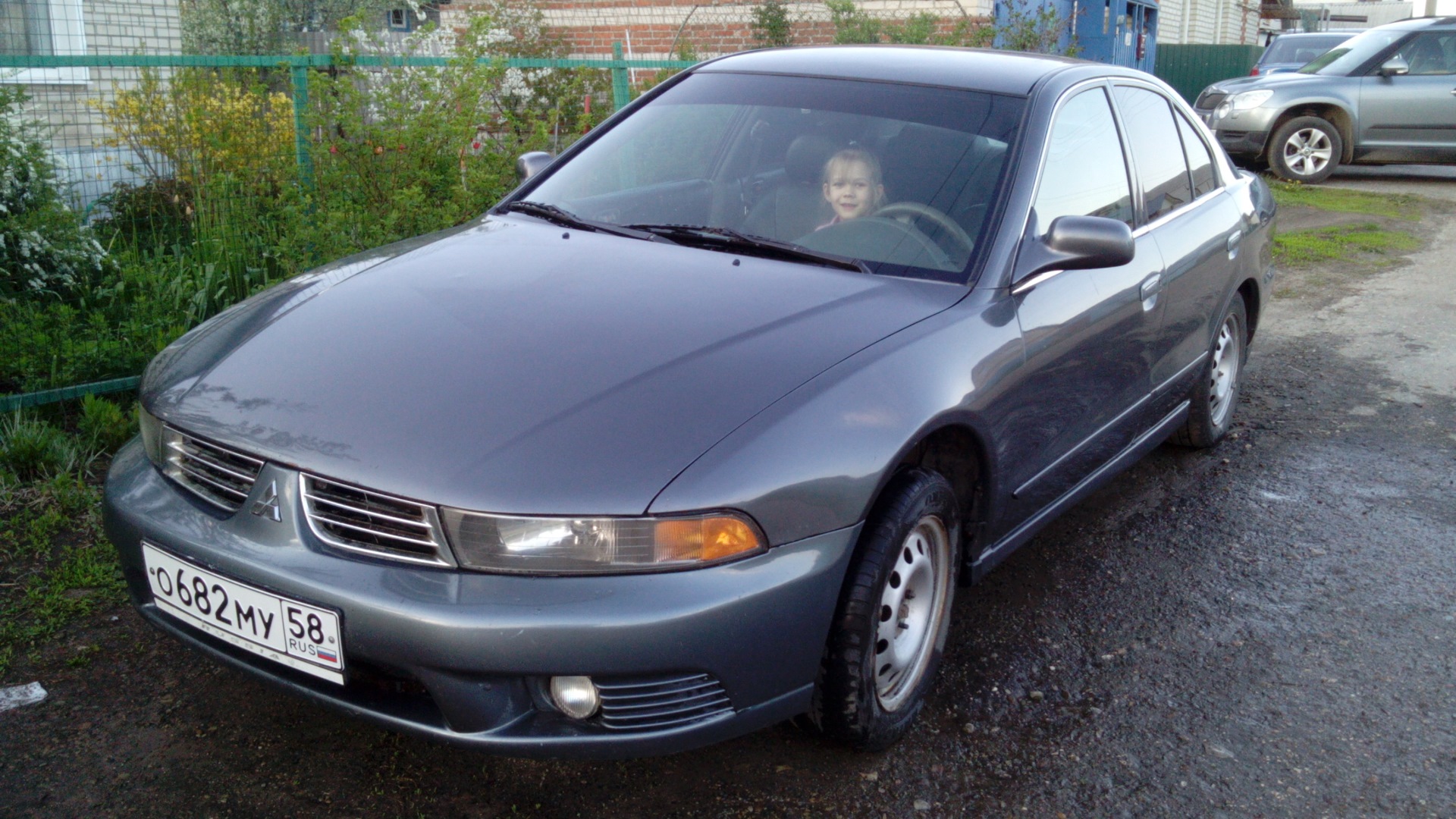 Galant 8 gdi. Митсубиси Галант 2002 года. Mitsubishi Galant 8 GDI 1.8 150л.с. Мицубиси Галант 2002 год праворукий. Mitsubishi Galant GDI.