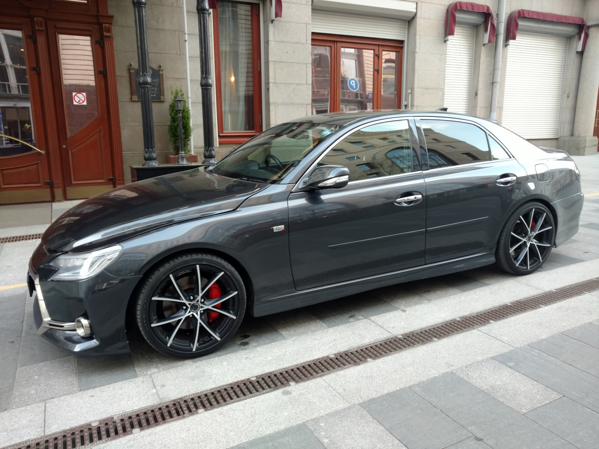 まーる スリクソン ZX5 Mk II アイアン | アイアン | 製品情報 | DUNLOP