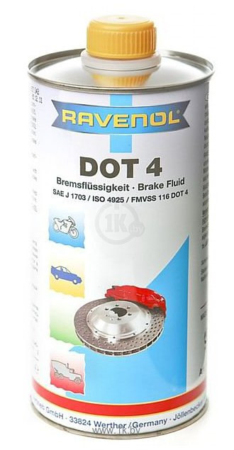 Фото в бортжурнале Audi Q7 (1G)