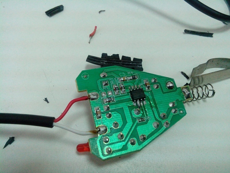 Зарядное на тиристоре т122-25. Повышающий dc-dc преобразователь j5019 c зу. Зу лягушка схема. Микросхема зарядки bga20. Ремонт зарядного устройства zn6012l.