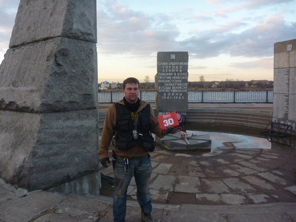 Фото в бортжурнале Jeep Cherokee (KK). Запчасти на фото: 14119116