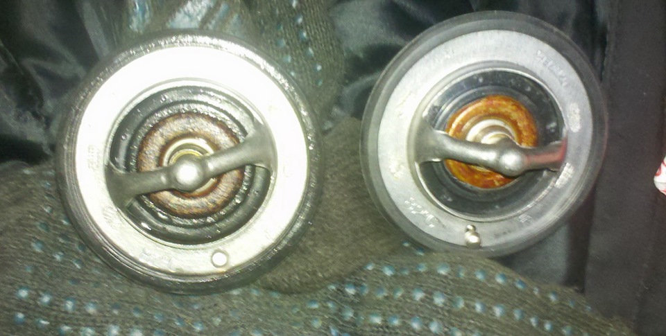 термостат рав4 2. термостат рав 4 2014г. термостат рав 4 3 поколения. термостат рав4 2 поколения. термостат rav4 2002.