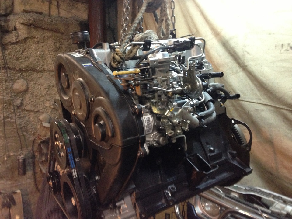 замена двигателя паджеро 2. замена двигателя паджеро 2. замена двигателя паджеро 2. Mitsubishi pajero mini 2008 0. подушки двигателя mitsubishi pajero sport 1 поколение 3.