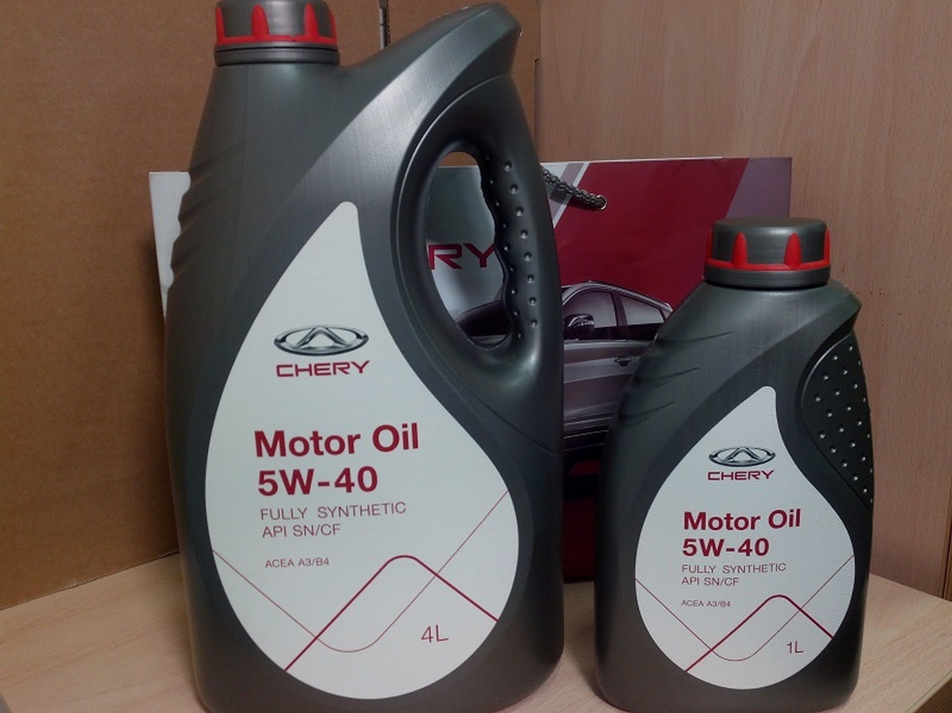 Chery 5w 30. Chery Motor Oil 5w40. Chery Oil 5w-40. Моторное масло Chery 5w30. Масло моторное для чери Тигго т11 1.8.