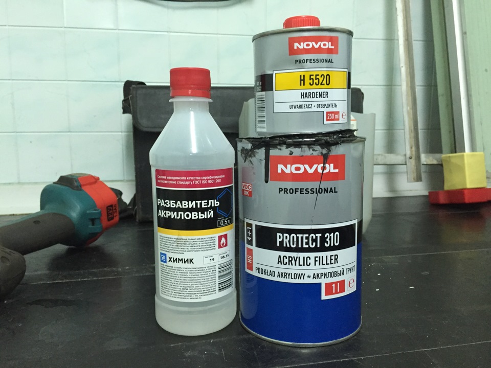 Разбавитель для грунтовки автомобиля. Разбавитель грунтовки. Arp разбавитель для металликов (1л). Разбавитель для раптора. Разбавитель грунтовки.