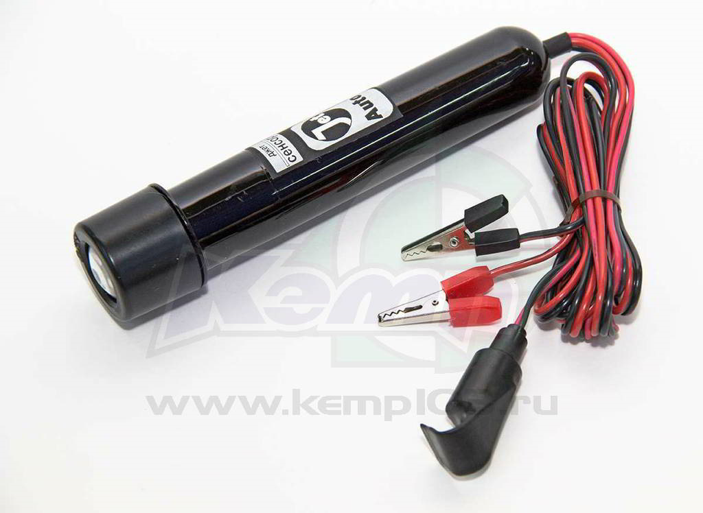 Стробоскоп джет. Стробоскоп джет сенсор дизель. Стробоскоп jet smm. Стробоскоп автомобильный джет м. Стробоскоп джет.