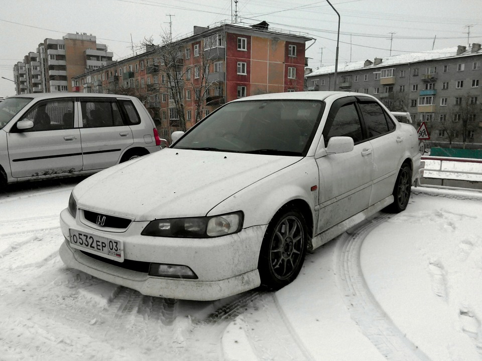 6.138. Аккорд 6 кузов. G6 Accord. Аккорд белый старый. Хонда Аккорд в Старом кузове.