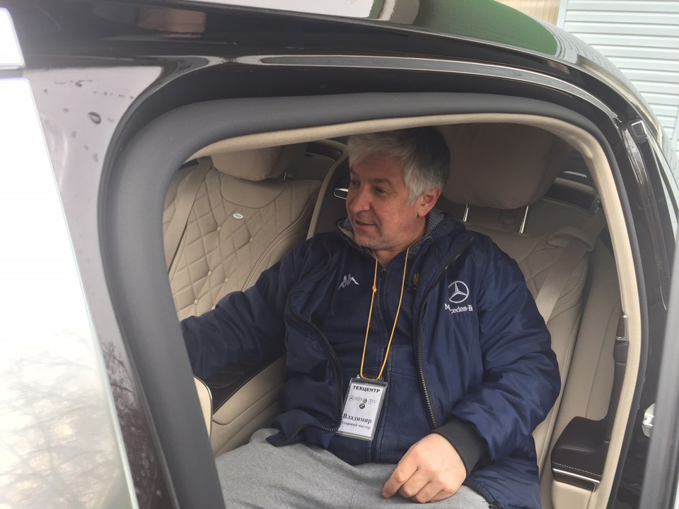 Π§ΡΠΎ ΠΊΡΡΡΠ΅ ΠΌΠ°ΠΉΠ±Π°Ρ
ΠΈΠ»ΠΈ Π±Π΅Π½ΡΠ»ΠΈ. Π‘ΠΌΠΎΡΡΠ΅ΡΡ ΡΠΎΡΠΎ Π§ΡΠΎ ΠΊΡΡΡΠ΅ ΠΌΠ°ΠΉΠ±Π°Ρ
ΠΈΠ»ΠΈ Π±Π΅Π½ΡΠ»ΠΈ. Π‘ΠΌΠΎΡΡΠ΅ΡΡ ΠΊΠ°ΡΡΠΈΠ½ΠΊΡ Π§ΡΠΎ ΠΊΡΡΡΠ΅ ΠΌΠ°ΠΉΠ±Π°Ρ
ΠΈΠ»ΠΈ Π±Π΅Π½ΡΠ»ΠΈ. ΠΠ°ΡΡΠΈΠ½ΠΊΠ° ΠΏΡΠΎ Π§ΡΠΎ ΠΊΡΡΡΠ΅ ΠΌΠ°ΠΉΠ±Π°Ρ
ΠΈΠ»ΠΈ Π±Π΅Π½ΡΠ»ΠΈ. Π€ΠΎΡΠΎ Π§ΡΠΎ ΠΊΡΡΡΠ΅ ΠΌΠ°ΠΉΠ±Π°Ρ
ΠΈΠ»ΠΈ Π±Π΅Π½ΡΠ»ΠΈ Π§ΡΠΎ ΠΊΡΡΡΠ΅ ΠΌΠ°ΠΉΠ±Π°Ρ
ΠΈΠ»ΠΈ Π±Π΅Π½ΡΠ»ΠΈ. Π‘ΠΌΠΎΡΡΠ΅ΡΡ ΡΠΎΡΠΎ Π§ΡΠΎ ΠΊΡΡΡΠ΅ ΠΌΠ°ΠΉΠ±Π°Ρ
ΠΈΠ»ΠΈ Π±Π΅Π½ΡΠ»ΠΈ. Π‘ΠΌΠΎΡΡΠ΅ΡΡ ΠΊΠ°ΡΡΠΈΠ½ΠΊΡ Π§ΡΠΎ ΠΊΡΡΡΠ΅ ΠΌΠ°ΠΉΠ±Π°Ρ
ΠΈΠ»ΠΈ Π±Π΅Π½ΡΠ»ΠΈ. ΠΠ°ΡΡΠΈΠ½ΠΊΠ° ΠΏΡΠΎ Π§ΡΠΎ ΠΊΡΡΡΠ΅ ΠΌΠ°ΠΉΠ±Π°Ρ
ΠΈΠ»ΠΈ Π±Π΅Π½ΡΠ»ΠΈ. Π€ΠΎΡΠΎ Π§ΡΠΎ ΠΊΡΡΡΠ΅ ΠΌΠ°ΠΉΠ±Π°Ρ
ΠΈΠ»ΠΈ Π±Π΅Π½ΡΠ»ΠΈ