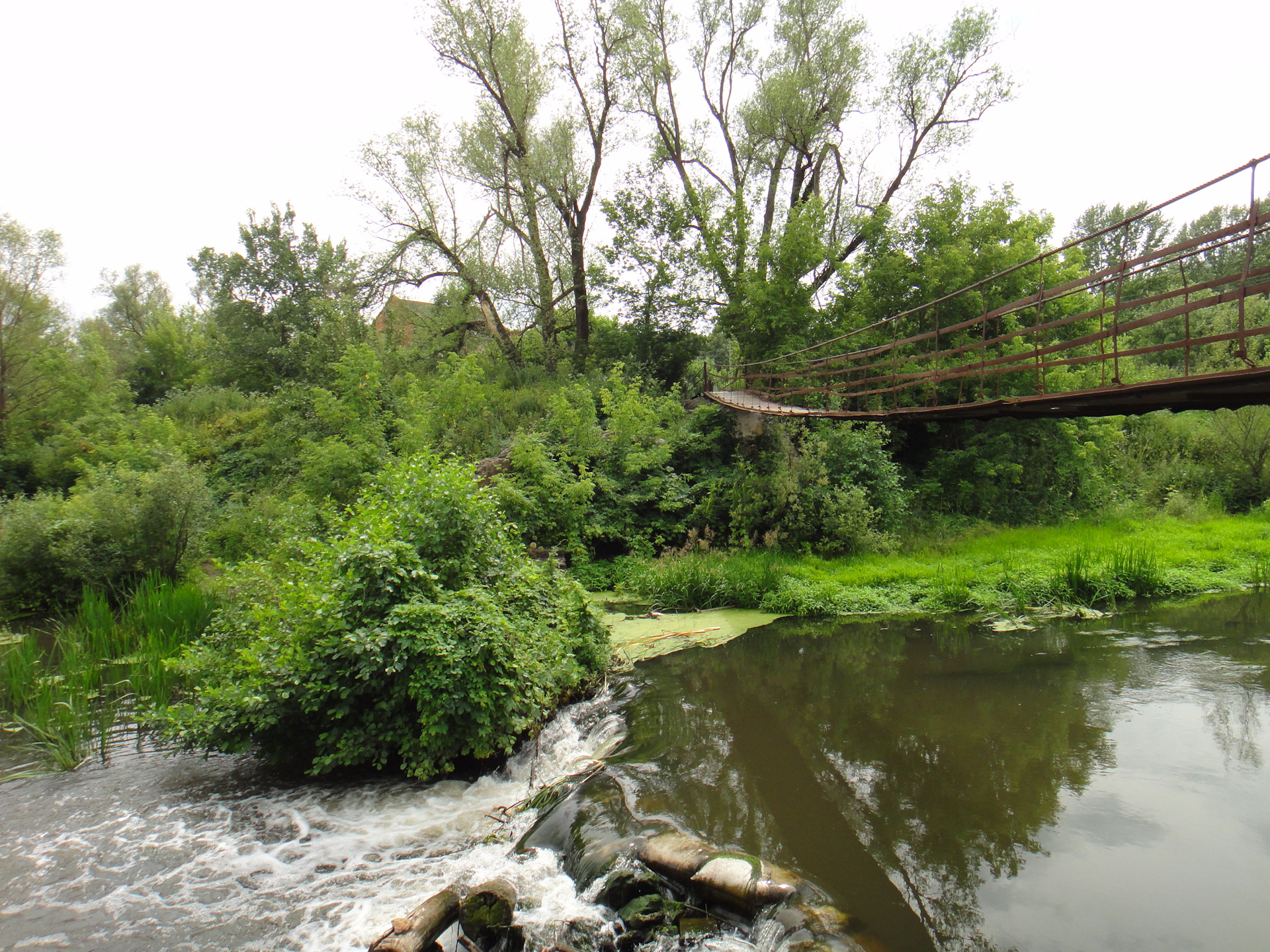 село гремячий колодезь воронежская область семилукский район. село гремячий колодезь воронежская область семилукский район. гремячий колодезь орловская область. гремячий колодезь воронежская область. гремячий колодезь воронежская.