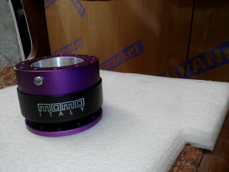 Фото в бортжурнале Lada 21124