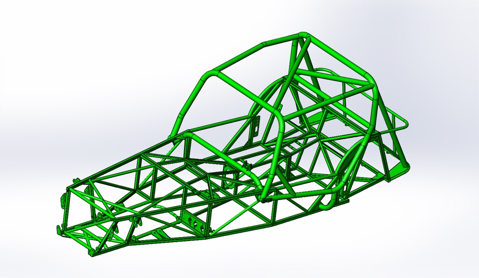 Фото в бортжурнале Lancia Stratos