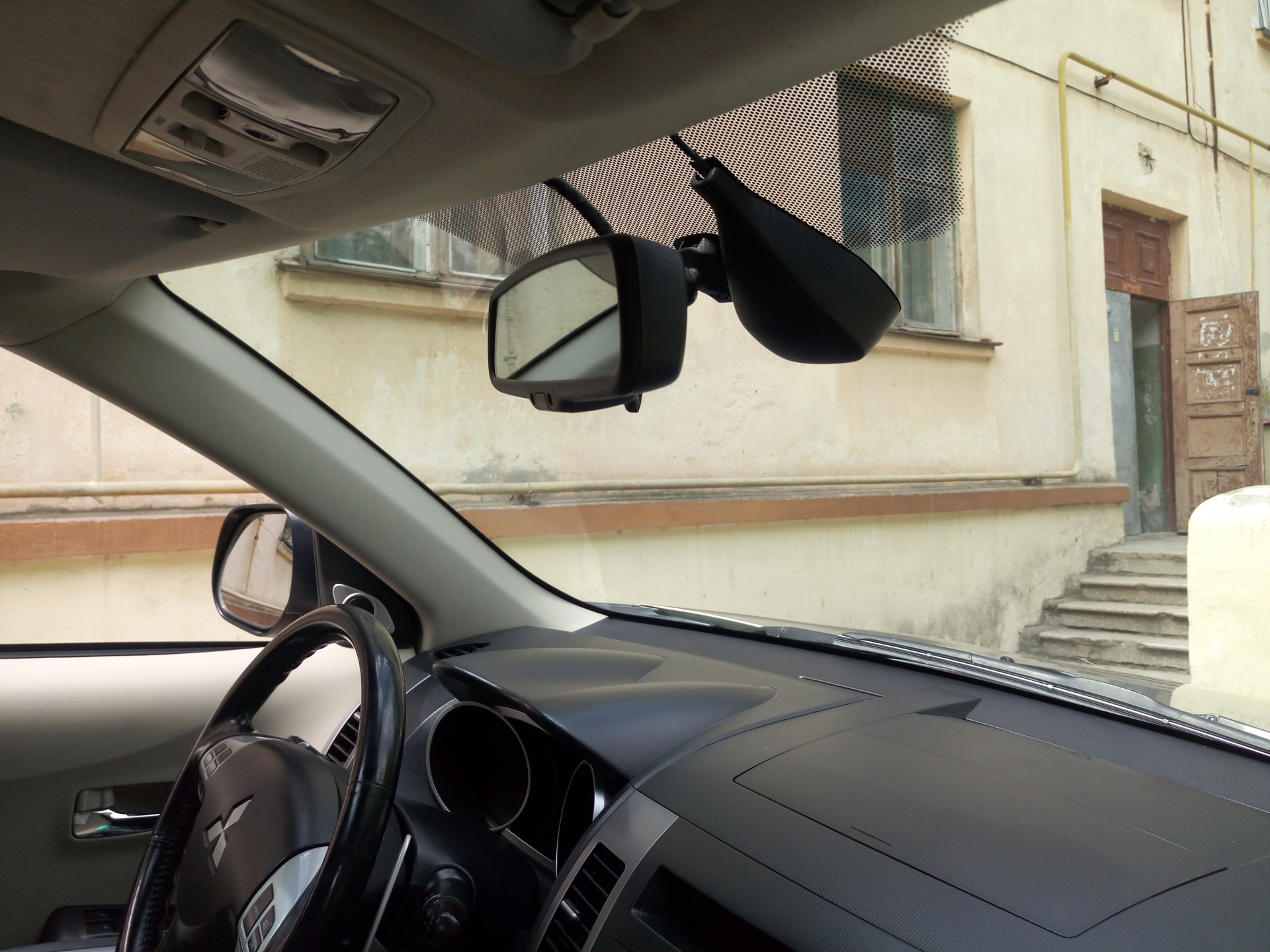 датчик дождя mitsubishi outlander xl 2008. 8634a001. датчик дождя аутлендер хл. 8634a001 новый датчик. датчик дождя аутлендер xl.