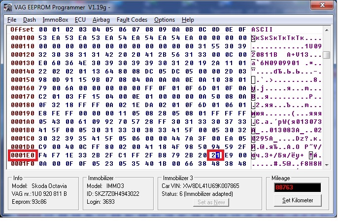 Vag eeprom programmer 1.19 на русском. Vag eeprom programmer 1[1].3. vag eeprom programmer 1.19g. vag eeprom programmer v1.19g. vag eeprom programmer 1.4.