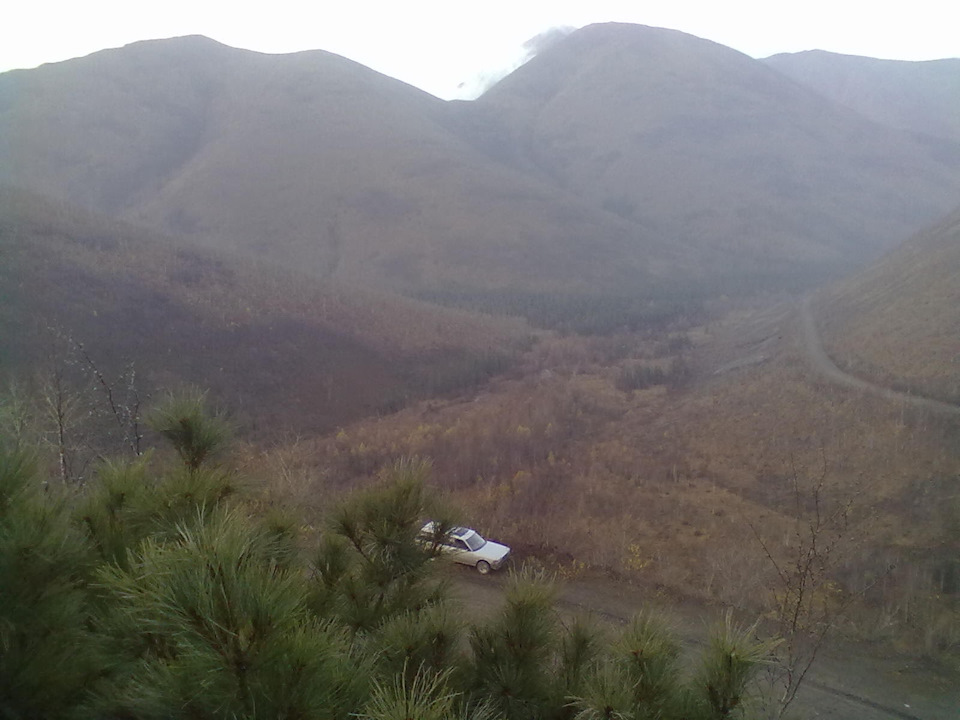 рыбалка на реке курица. Смотреть фото рыбалка на реке курица. Смотреть картинку рыбалка на реке курица. Картинка про рыбалка на реке курица. Фото рыбалка на реке курица рыбалка на реке курица. Смотреть фото рыбалка на реке курица. Смотреть картинку рыбалка на реке курица. Картинка про рыбалка на реке курица. Фото рыбалка на реке курица