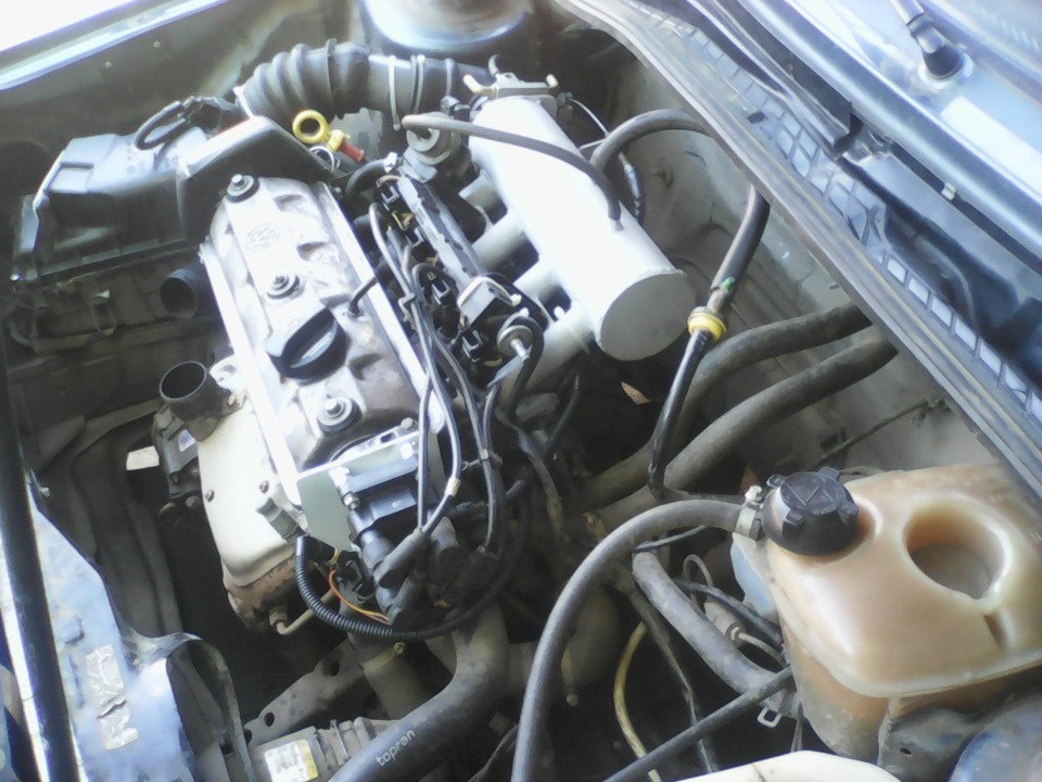 3 инжектор. фольксваген гольф 3 мотор 1. инжектор гольф 2 1. Volkswagen golf 3 двигатель. гольф инжектор.