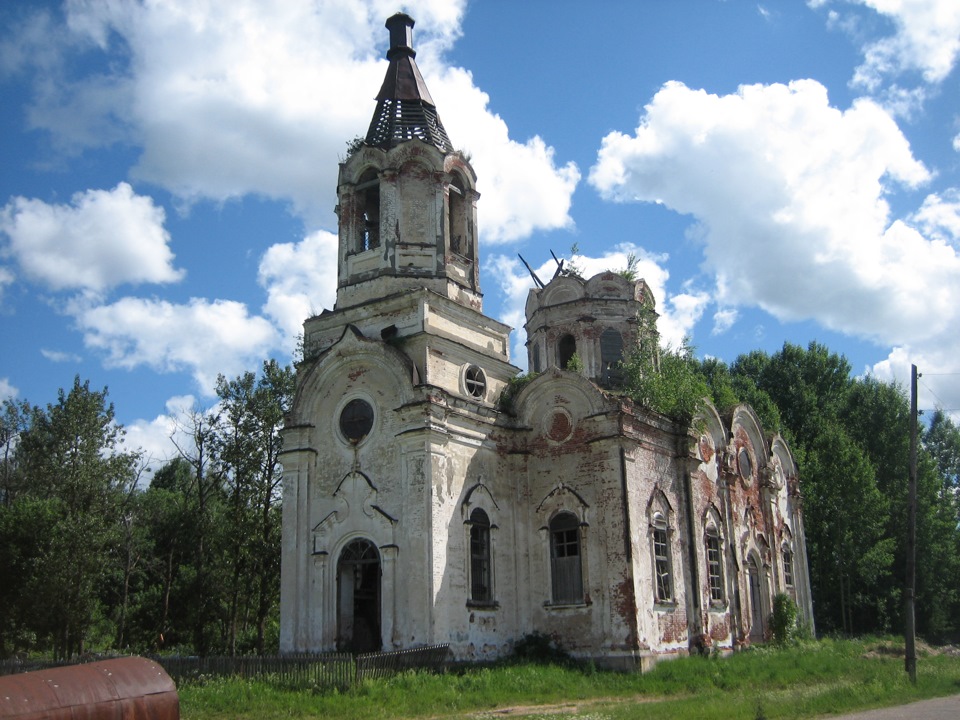 Тарасово 10. Тарасово Спировский район. Козлово (село, Спировский район). Деревня Тарасово Ленинградская область Церковь. Перхово Спировский район.