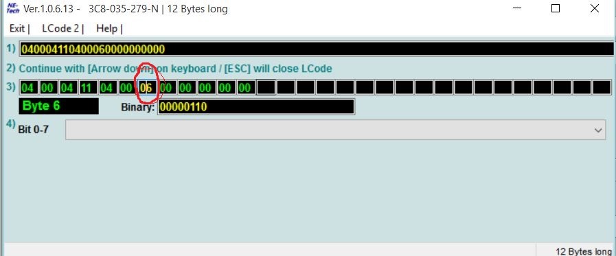 0 bit. Диагностический Интерфейс шин данных — j533 Gateway распиновка. Кодировка блока 5k0.953.569.e. Скрытые коды на Volkswagen b7. Кодировка блока 01 6 бит Тигуан.