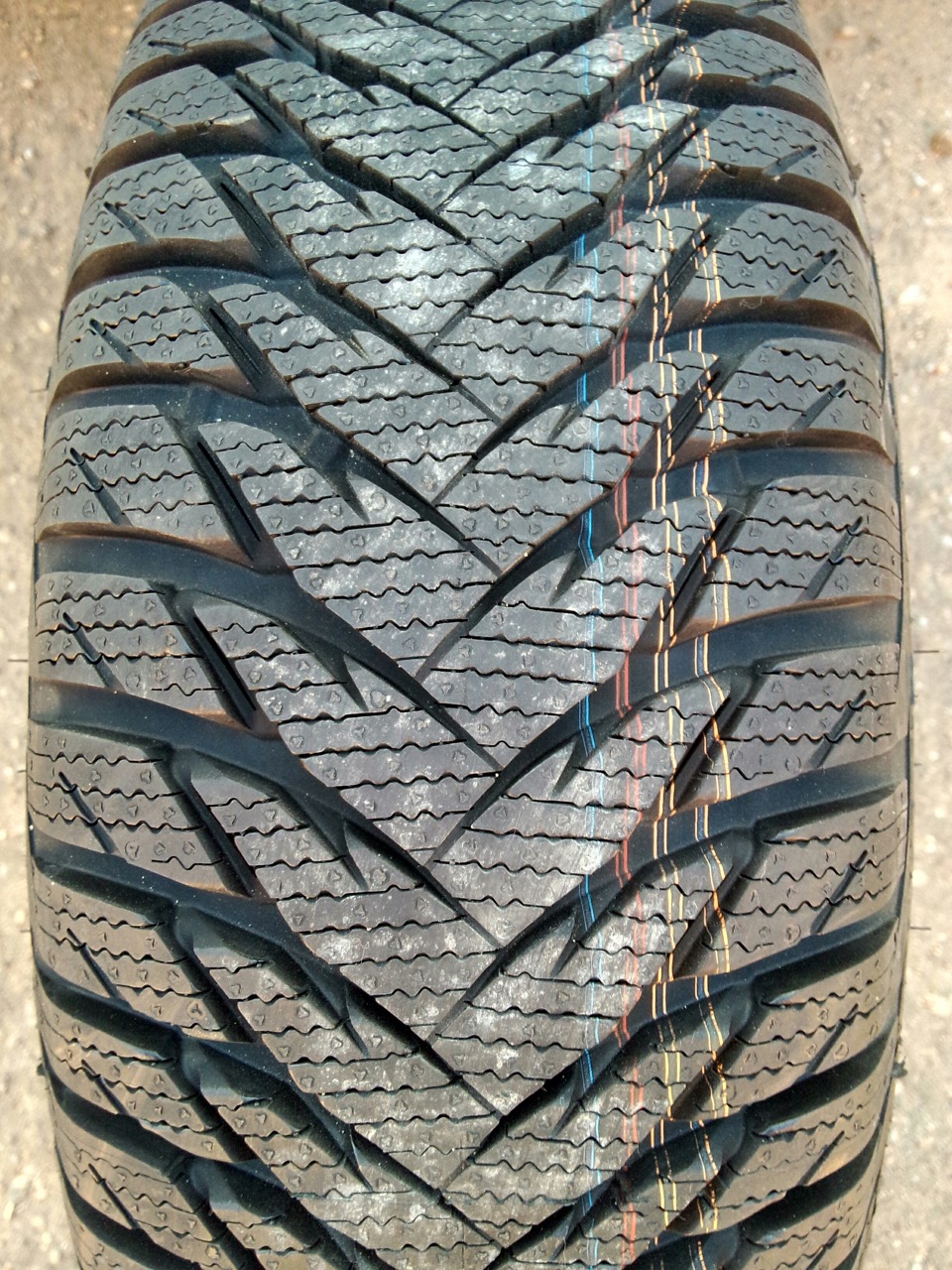 Grip 8. Goodyear ULTRAGRIP 600. Ультра грип 8. Goodyear ULTRAGRIP 8. Резина Гудиер ультра грип.